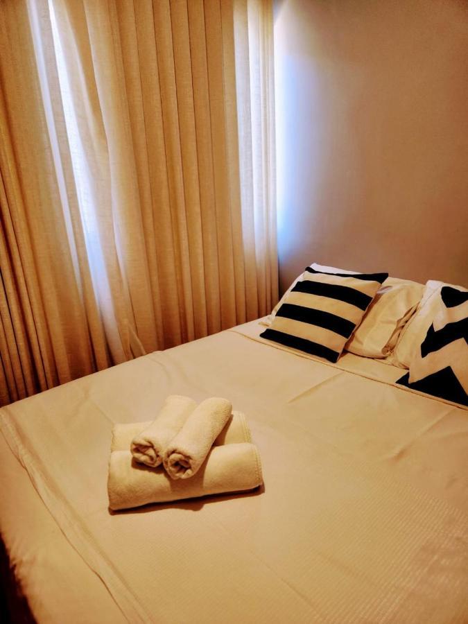 Suites Cafe N'Aveia Φερνάντο ντε Νορόνια Εξωτερικό φωτογραφία